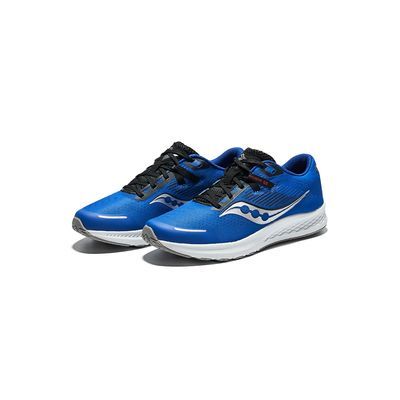 ڲSauconyGUIDE 16ͯŮͯ͸ܲ˶ЬͯЬ240Ԫ