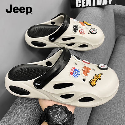 ڲJEEPЬ¿ļװͷЬʿ⴩Ь͸Ь112Ԫ