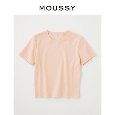 ڲMOUSSY ļƷԼɫжTŮ010GSH80-0780 278.2Ԫ