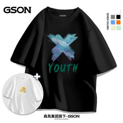 ڲɭGSONװļ޶tɰٴ1/227.8Ԫ