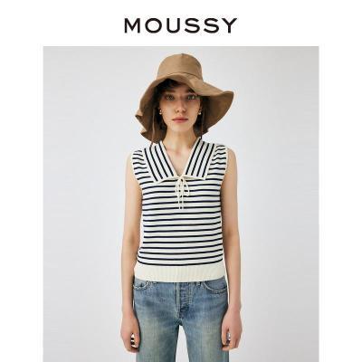 ڲMOUSSY ļƷײɫϵ챳С010GS770-0700 362Ԫ