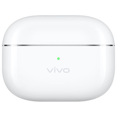 Ʒvivo TWS 4Hi-Fi߶ʽTWS 4252.86Ԫ