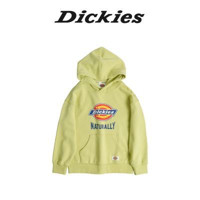 ڲDickies¿ͯװʱдʱñ¿242K30LSD2299Ԫ