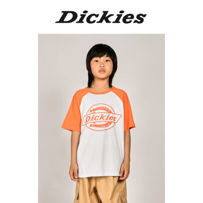 ڲDickiesͯļ¿ײɫ䴿Բпɰ242K30LSD5639Ԫ