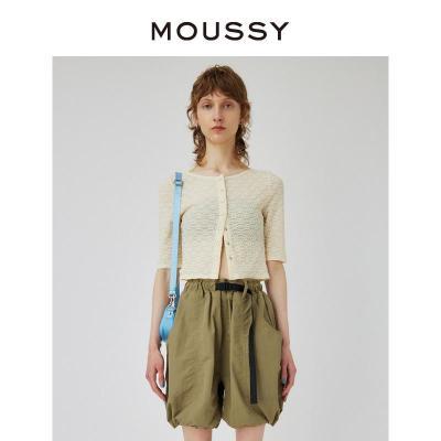 ڲMOUSSY ļƷϵС֯010GS780-0650 231.3Ԫ