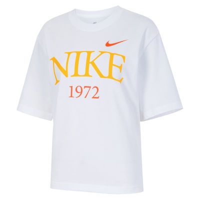 ڲNIKEͿŮ˶жTFQ6601-101168Ԫ