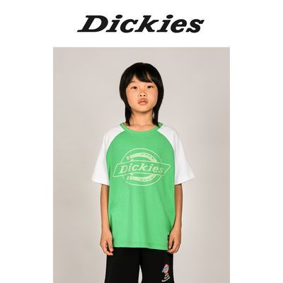 ڲDickiesͯļײɫʽԲдͯ242K30LSD57 39Ԫ