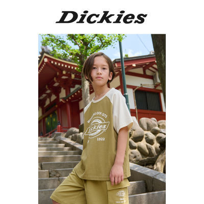 ڲDickiesͯ¿Բ촿ʿɰT242K30LSD1039Ԫ