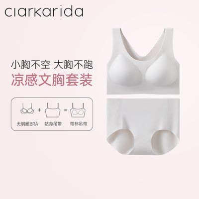 ���ڲ�����ClarKarida����ʽ��������޺�������װ�����޸�Ȧ���ؾ�£���´� 81.8Ԫ