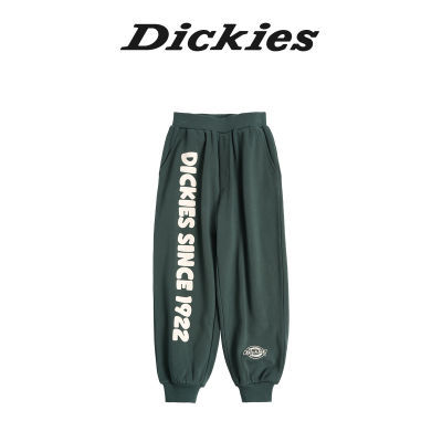 ڲDickiesͯ¿޳ʱгӡſ242K30LSD27 89Ԫ