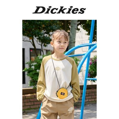 ڲDickiesͯ¿޳TԲд242K30LSD13 93.9Ԫ