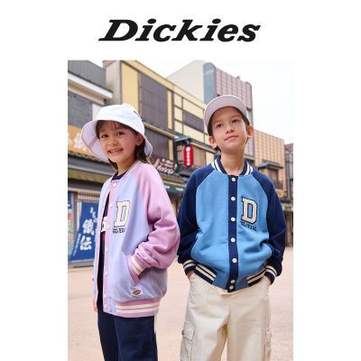 ڲDickiesͯаʱײɫдͯɰ242K30LSD16 128Ԫ