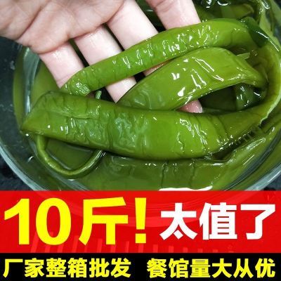 10斤整箱新鲜海白菜半干货盐渍裙带梗段商用批发价嫩海带梗非即食