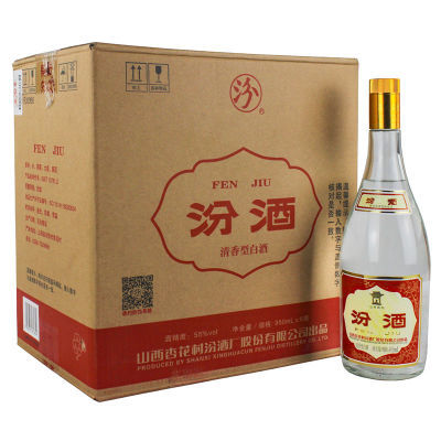 ڲھƻƸǲ55950ml6ƿװʹʳ߶ȹƿɽز518.88Ԫ