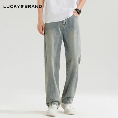 ڲLUCKY BRANDţпʿ¿пӿֱͲǳɫ116Ԫ