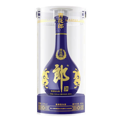 ڲɾ໨53500ml*1ƿߵ׾ղؾˮ735Ԫ