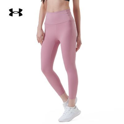 ڲUnder Armour  װŷ˶ 1372114-697117Ԫ