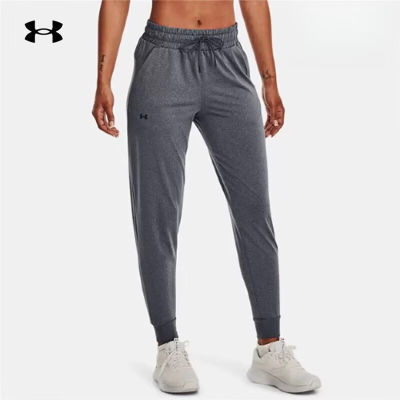 ڲUNDER ARMOUR()HG Armour Pantг1373083-012143Ԫ