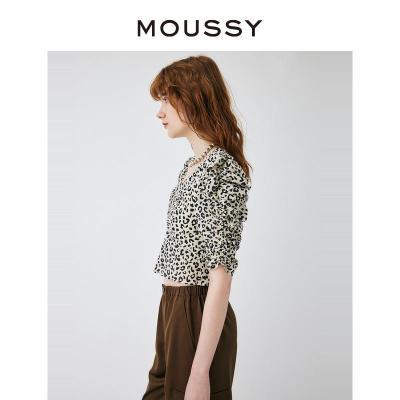 ڲMOUSSY ƷV¶Ů010GSH30-0740 275Ԫ