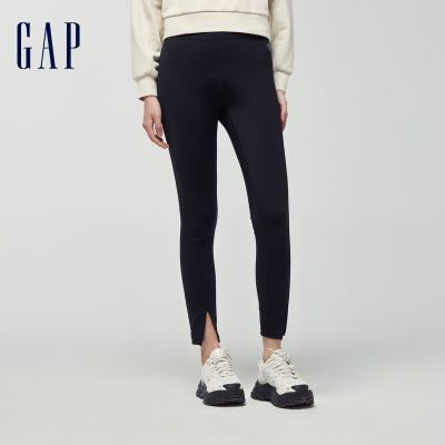 ڲGapŮװ2024¿legging٤890028 96Ԫ