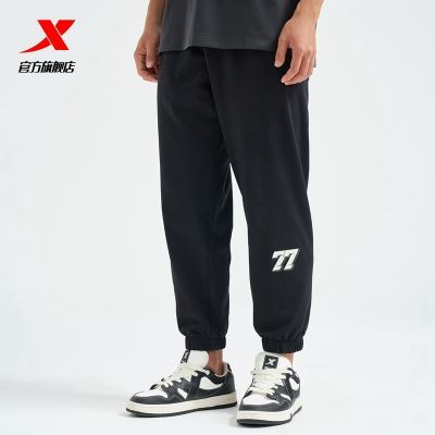 ���ڲ������ز��ŷֿ�������������������ᱡ͸�������˶�976229840044 52Ԫ