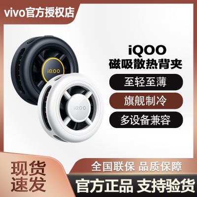ڲ뵼 IQOO ɢȱ ֻɢ 콢 Ϸ125Ԫ