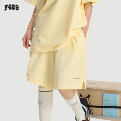 ڲF426ٷ꡿½ͷļpoloװ-װ79Ԫ