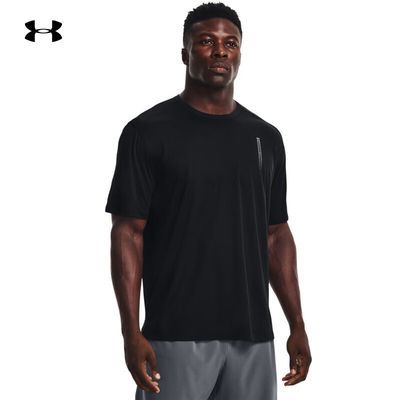 ڲUNDER ARMOUR()UAӺɫܲ͸˶T1370362-00186.2Ԫ