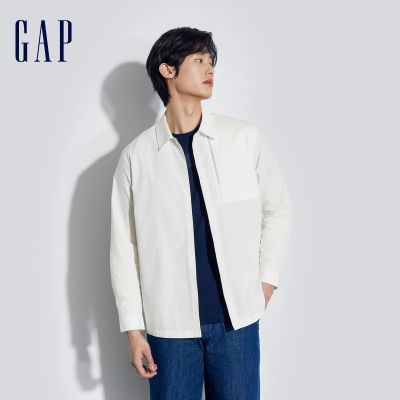 ڲGapװͨڴ޿ɷ쳤885853112Ԫ
