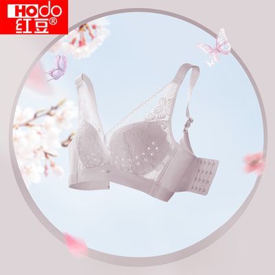 ڲ춹0ѹӤ޸Ȧ͸˿£31.8Ԫ