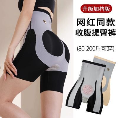 ڲ챡͸ƶոܿ Сθ 33.8Ԫ