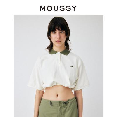 ڲMOUSSY ƷͨڷƿɶPOLOTŮ010GSL90-0740 147.6Ԫ