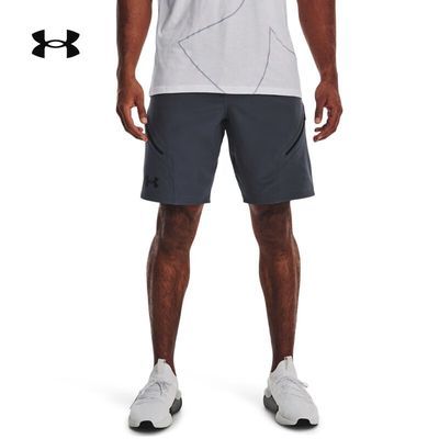 ڲUnder Armourܲɫɽѵ˶̿1374765-044186Ԫ