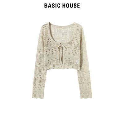 ڲBasic House/ټҺ֯οտ2024ļ¿Ů192Ԫ