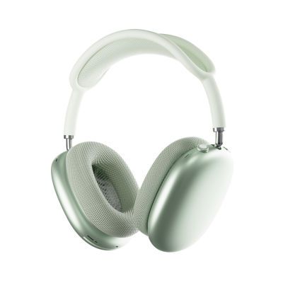 Apple/ƻ Airpods MAX ͷʽLightning20202743.86Ԫ