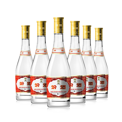 ھ Ƹǲ Ͱ׾ 53 475ml*3ƿ122Ԫ
