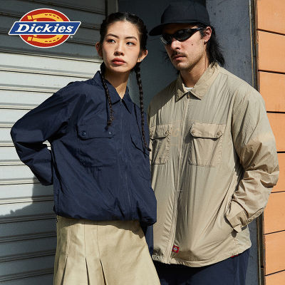 ڲDickies24Ʒװɹ Ů 144Ԫ