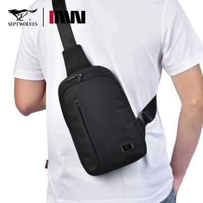 ���ڲ�������ƥ���ذ���2026�¿�ţ�򷫲�ʱ�����б�����ʿ��������б����� 75.5Ԫ