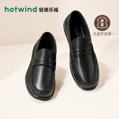 ڲȷ紺¿ʿɫʱƤЬͨڰٴԲͷָЬЬ339Ԫ