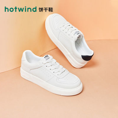 ڲȷ紺¿ŮʿʱмԼƽСЬ˶ЬͰЬ79Ԫ