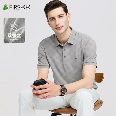 ���ڲ�������ɣ��˿��ɼɼ���̸����POLO����2026�ļ��¿��ٸ����з���T�� 114Ԫ