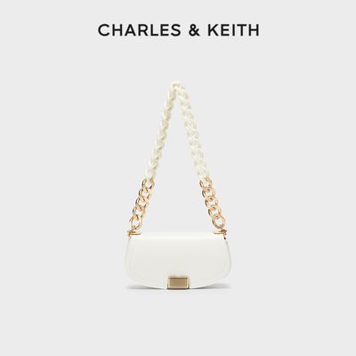 CHARLES＆KEITH22夏新品CK2-20270892