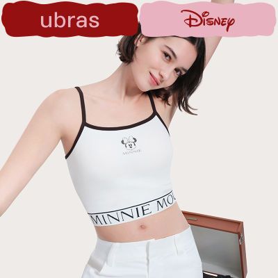 ubrasʿĨشصµ⴩ױŮ59Ԫ