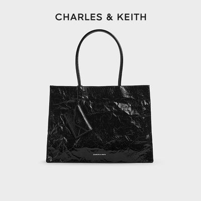 ڲCHARLES&KEITH24ƷCK2-30782346ذҸ° 599Ԫ