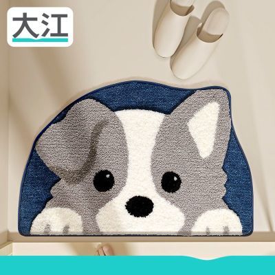 ڲ󽭵ص濨ͨˮɰԡٸɷŽŵֲ54.2Ԫ
