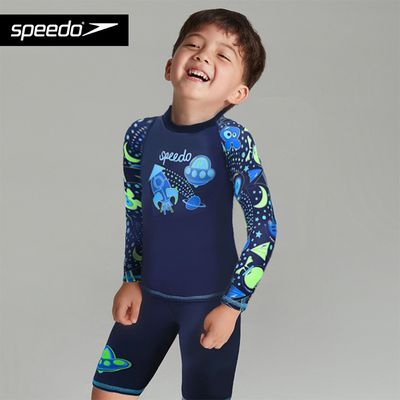 ڲSpeedoͯӾдͯ¿ɹѧӾװкٸӾ71.1Ԫ