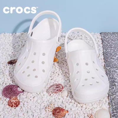 ڲCrocsЬۻͷŮЬƽɳ̲ЬЬЬСЬ10126 169Ԫ