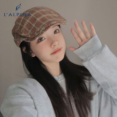 ڲLALPINA ӷǰñŮŻϵͷΧͯѼ౴ñ35Ԫ