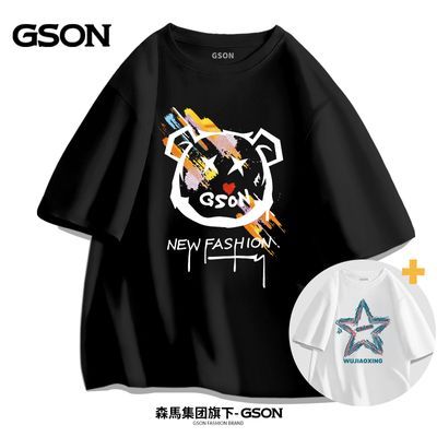 ڲɭGSON޶tʿļɸ۷Ц1/227.8Ԫ
