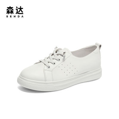 ڲɭЬŮ¿̳ͬСЬ185.37Ԫ